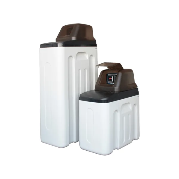 SC-8 Mini Luxury Kabinet Yumuşatma Sistemi 8″x17″